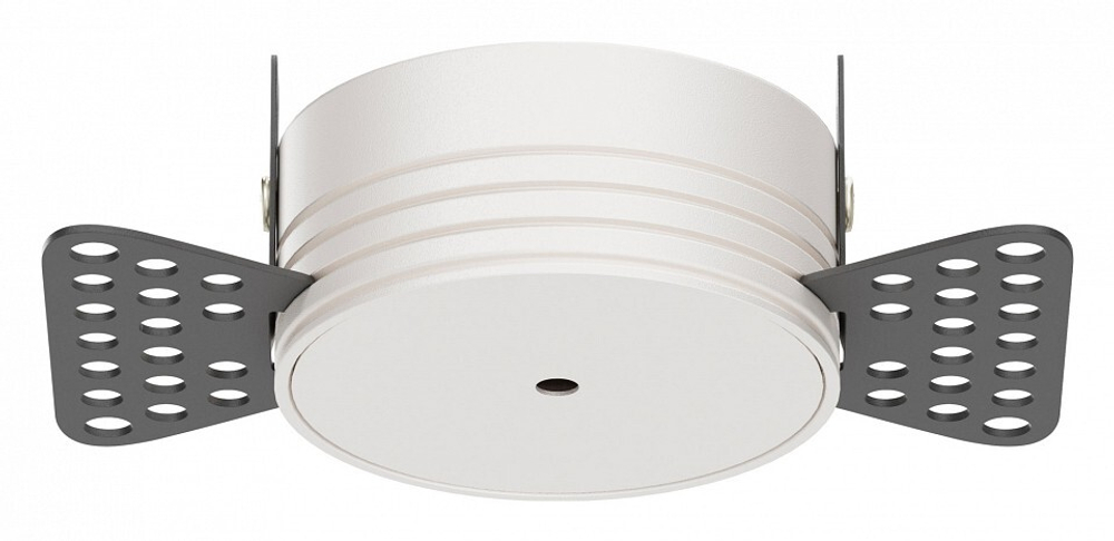 Основание Maytoni Accessories for pendant PA001-TRS-W