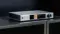 Matrix Audio Element X2 Pure