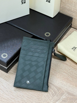 Картхолдер Montblanc
