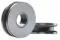 Сварочная горелка Fubag FB 250, 5 м