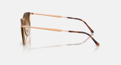 RAY-BAN RB4451 680451