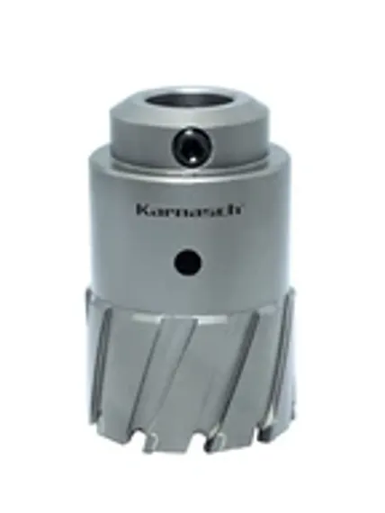 Фрезерный станок Optimum OPTImill MF 4V