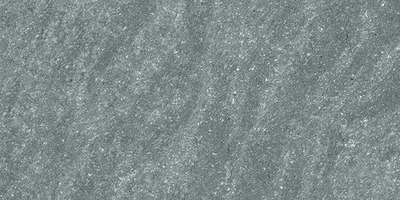 Керамогранит Genesis Jupiter Silver Grip 30x60