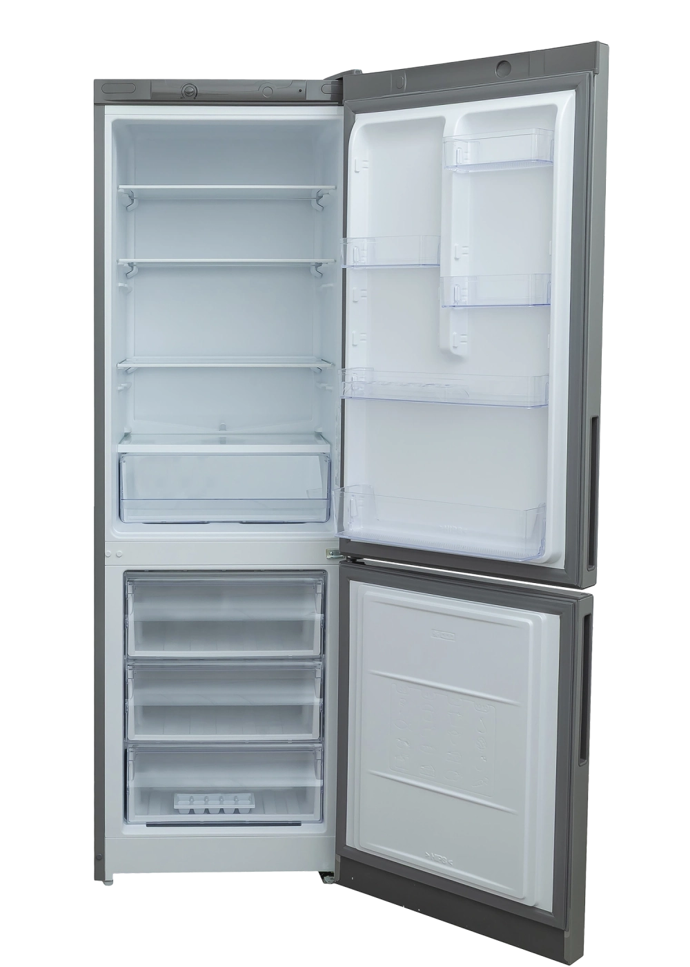 Холодильник Beko B1RCSL332S