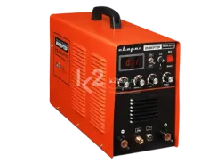 Инвертор сварочный Сварог TIG 250 (R111)