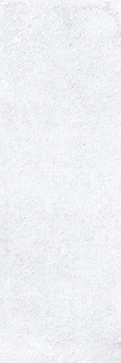Настенная плитка Neo Blanco