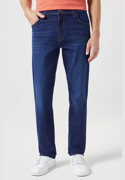 Джинсы TEXAS SLIM 112350865