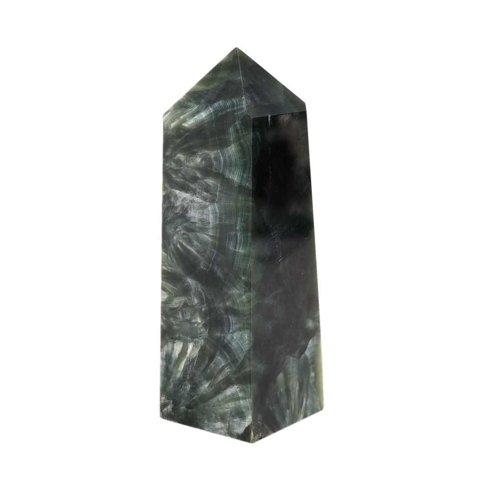 Серафинит