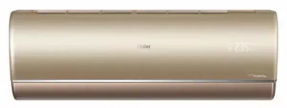 Настенный кондиционер haier AS0S2SJ2FA-G/1U50JEC1FRA