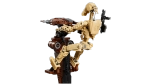Конструктор LEGO Star Wars 75428 Боевой дроид со STAP