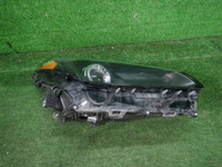 DSCN2449.JPG
