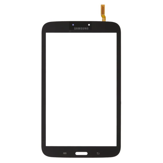 Тачскрин для Samsung Galaxy Tab 3 8.0 T310 черный