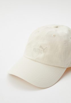 Кепка взрослая PUMA ESS ELEVATED BB Cap