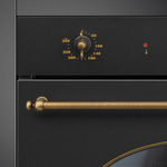 SMEG SFP68C1TAO