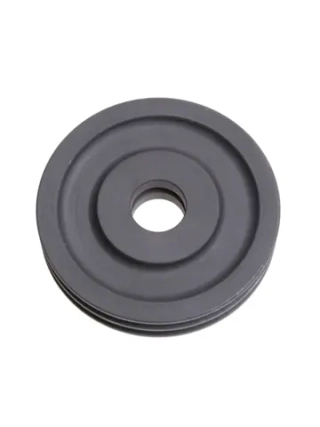 Поршень цилиндра КПП HW25712XST HOWO WG2229100039