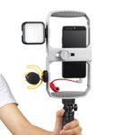 Комплект Godox VK1-AX для смартфона