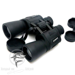 Бинокль Canon 20х50