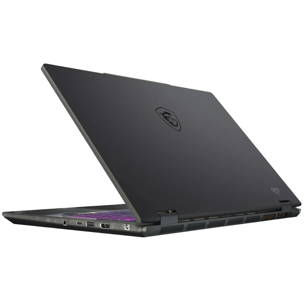 Ноутбук MSI Cyborg 15 B13WFKG-694XRU 9S7-15Q342-694