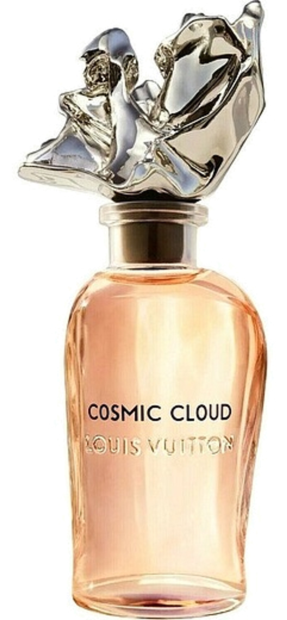Louis Vuitton Cosmic Cloud