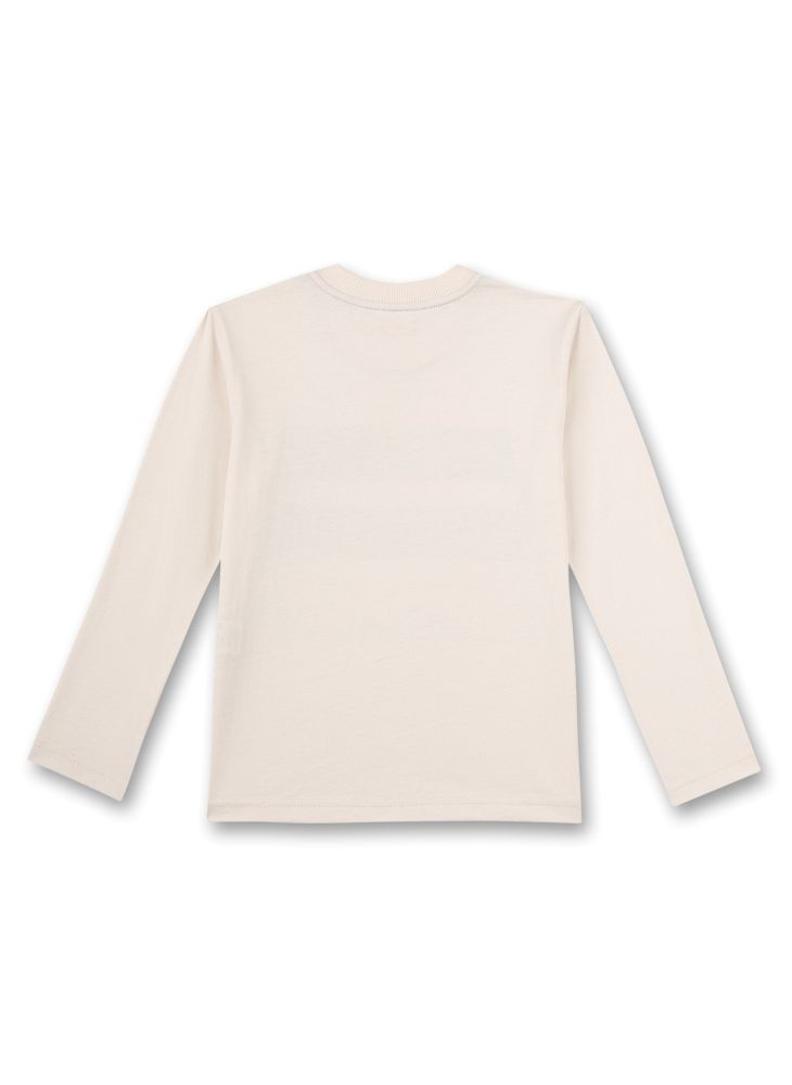 Футболка Sanetta KIDSWEAR 126166 10053