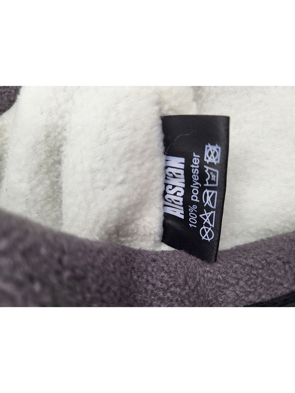 Шапка Alaskan Hat Beanie