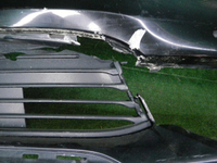 DSCN4611.JPG