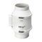 Энергоэффективный канальный вентилятор Soler Palau TD-160/100 ECOWATT