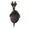 Audeze CRBN2 Black