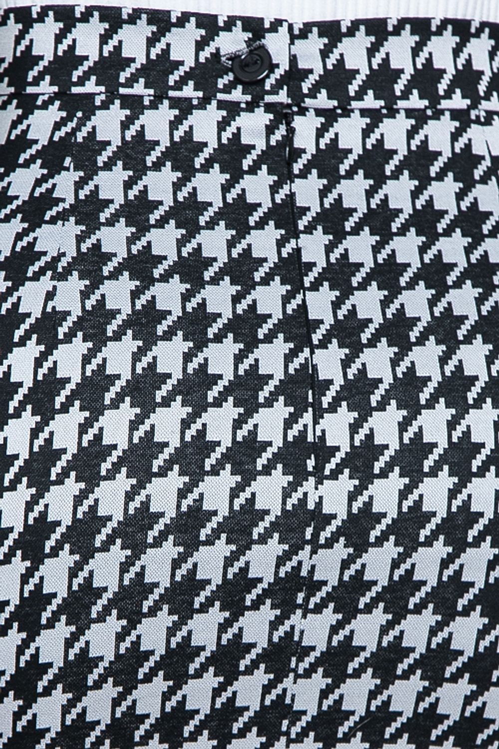 Юбка 2640 Avili