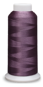 Полиэстеровые нитки Yokimi 120D/2 4000м