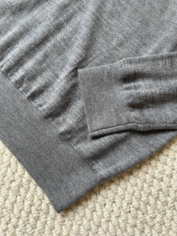 Джемпер Loro Piana
