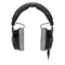 Beyerdynamic DT 990 PRO X Black Grey
