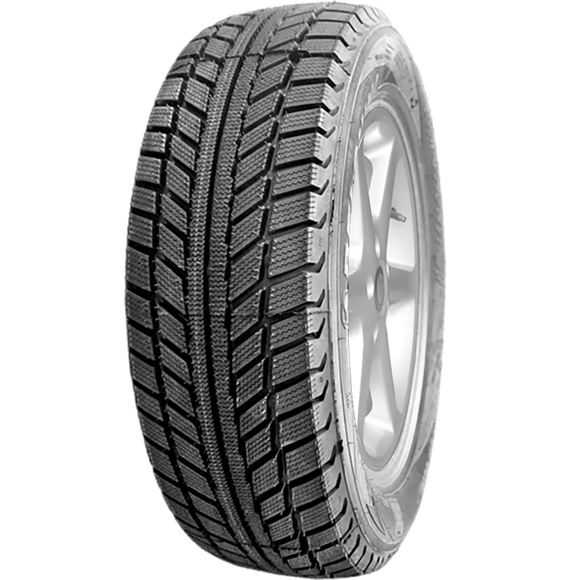 Sailun RoadX 175/65R14 82T Artmotion Snow BEL-357 TL
