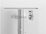 Монитор LG 34" UltraGear 34WQ650-W IPS 2560x1080 100Hz 400cd/m2 21:9