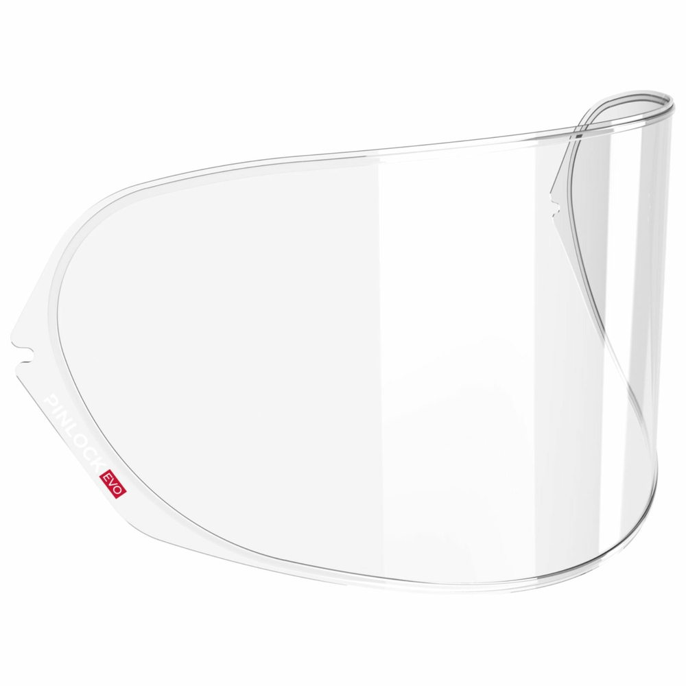 SHOEI Пинлок Pinlock Evo CWR-F совместима визором X-Spirit III, NXR, RYD