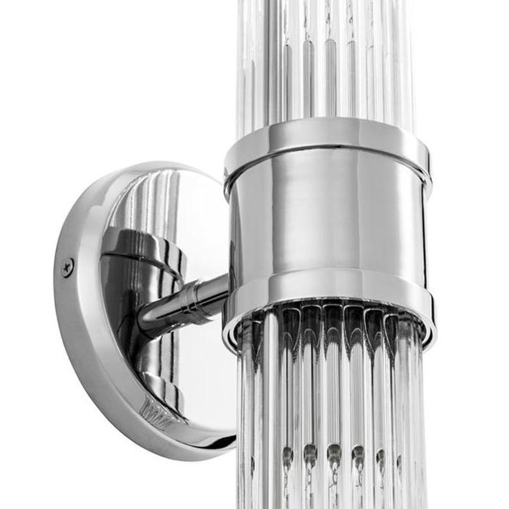Бра Claridges Double LIGHTING