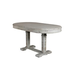 Стол Roomers Furniture li-s10-30-07