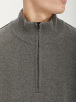 Мужской Свитер In Lambswool Grs