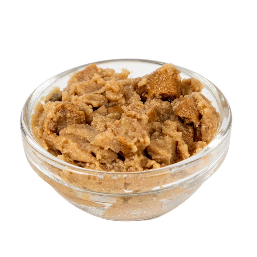 Влажный корм Monge Dog Fresh для взрослых собак паштет с кусочками индейки паучи 85 г