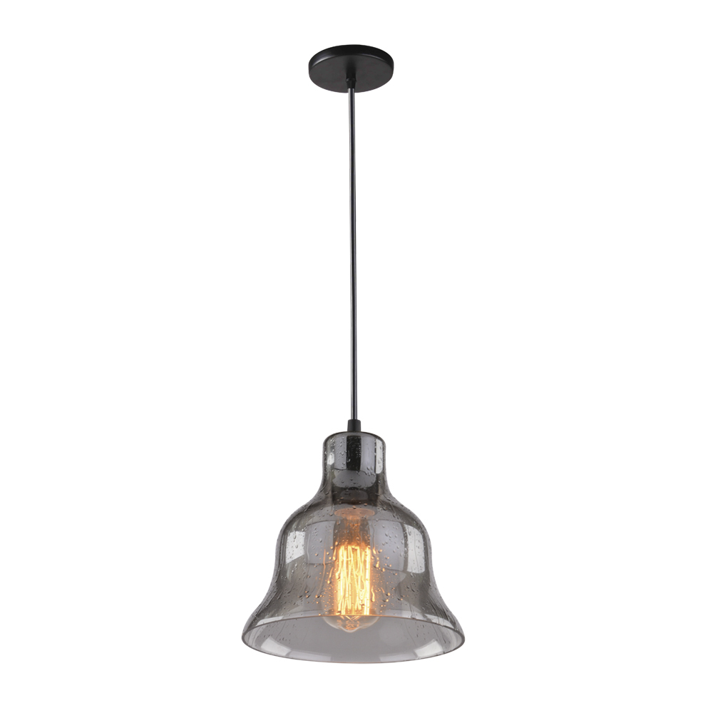 Светильник подвесной Arte Lamp Amiata A4255SP-1SM