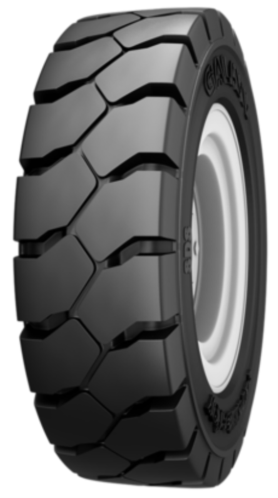 23X10-12 cat.no. 582071-33 Yardmaster SDS (QH) Galaxy