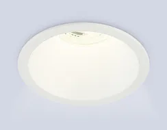 Точечный светильник Techno Spot TS51813 Ambrella