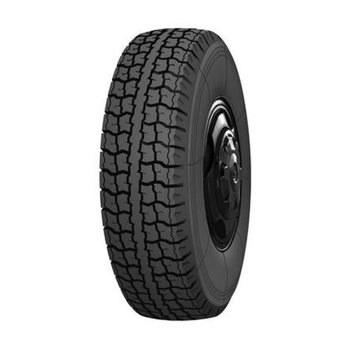 Купить Грузовая шина 300 Р 508 Forward Traction 168 н.с. 16. АШК