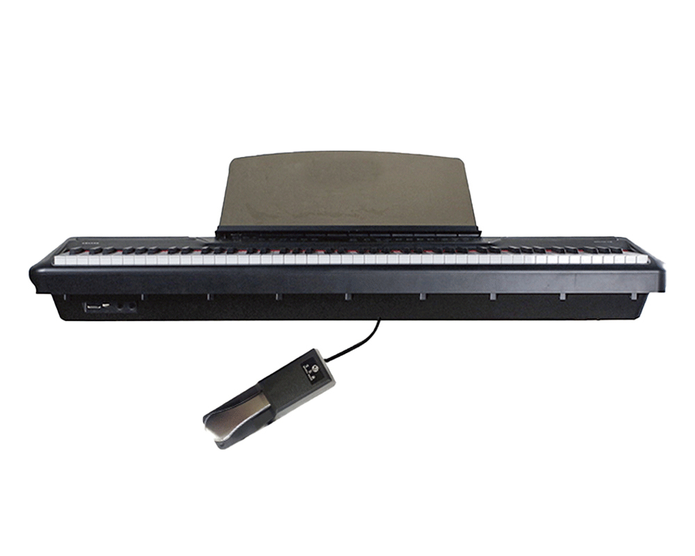 Flykeys FP6