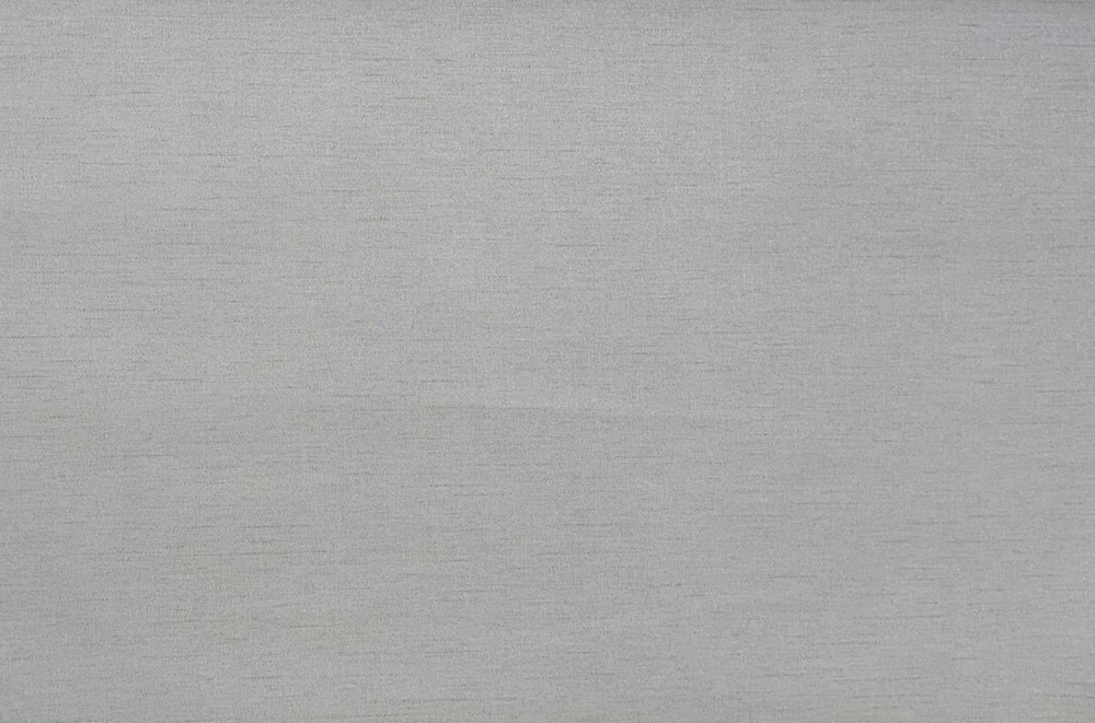 GaENARI 43221-4 ROYAL TEXTURE