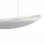 Подвесной светильник Freya Cloud FR5441PL-L40G