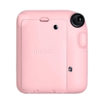 Фотоаппарат мгновенной печати Fujifilm Instax Mini 12, Blossom Pink (Розовый)