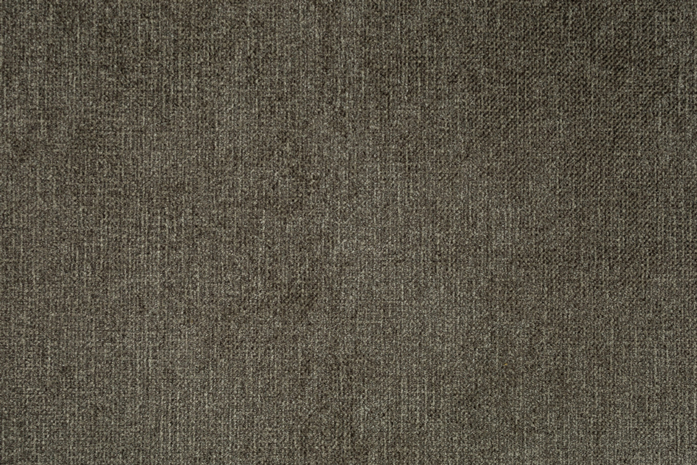Микровелюр King taupe (Кинг тауп) 08