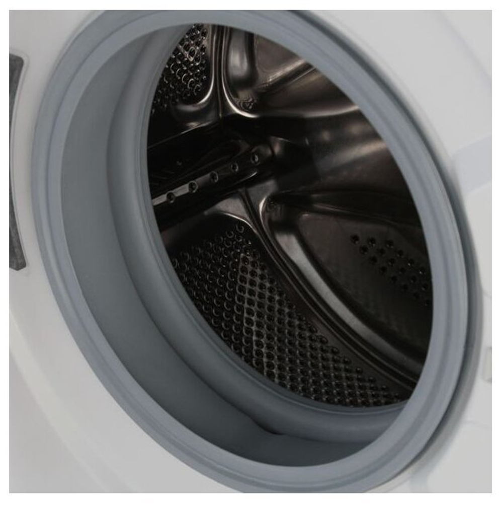 Bosch WLG 20240