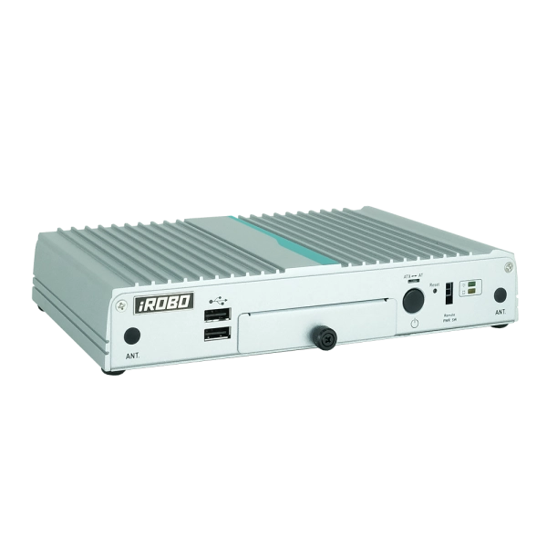 iROBO-6000-120